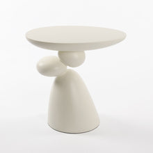 Load image into Gallery viewer, Lucky Stone Shaped Table
