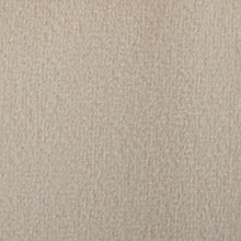 Load image into Gallery viewer, Square Braided Ottoman -
