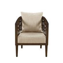 Load image into Gallery viewer, Crackle - Accent Chair
