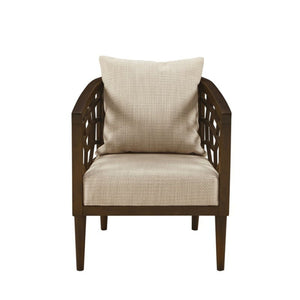 Crackle - Accent Chair