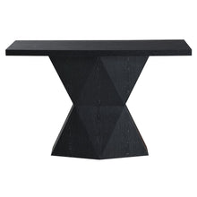 Load image into Gallery viewer, Dara - Table

