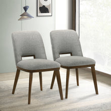 Load image into Gallery viewer, Blake - Modern Dining Chair (Set of 2)
