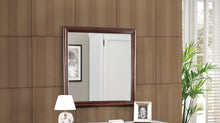 Load image into Gallery viewer, Traditional Wall Mirror For Any Space
