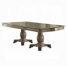 Load image into Gallery viewer, Chateau De Ville - Dining Table - Oak
