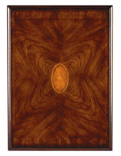 Load image into Gallery viewer, Traditional Drop Leaf Table - Cherry
