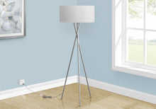 Load image into Gallery viewer, Lighting, Floor Lamp, Contemporary
