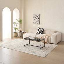 Load image into Gallery viewer, Table For Living Room
