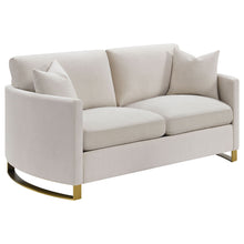 Load image into Gallery viewer, Ulrika - Living Room Set
