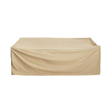 Load image into Gallery viewer, Shield - Patio Outdoor 3 Seater Sofa Cover

