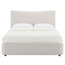 Load image into Gallery viewer, Renee - Bed
