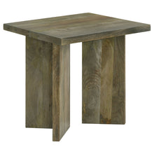 Load image into Gallery viewer, Donovan - Table
