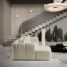 Load image into Gallery viewer, Beatrice - Sectional Sofa
