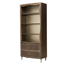 Load image into Gallery viewer, Villa Cherie - Bookcase
