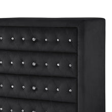 Load image into Gallery viewer, Sophia - 5 Drawer Chest
