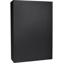 Load image into Gallery viewer, Adjustable Key Cabinet With Lock
