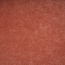 Load image into Gallery viewer, Modern L Shaped Sectional Sofa Bed With Hidden Storage Upholstery
