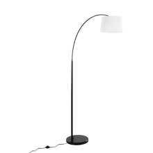 Load image into Gallery viewer, March - Contemporary, Floor Lamp
