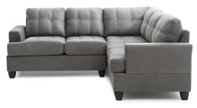 Load image into Gallery viewer, Sandridge - Sectional

