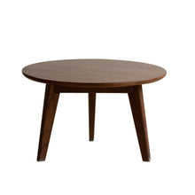 Load image into Gallery viewer, Center Low Coffee Table - Walnut
