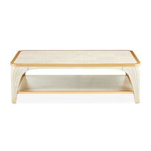Load image into Gallery viewer, La Terrazza - Table

