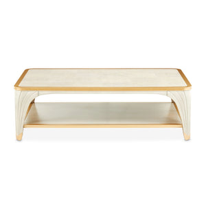 La Terrazza - Table
