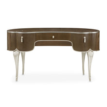 Load image into Gallery viewer, Villa Cherie - Vanity
