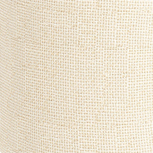 Load image into Gallery viewer, Modern Oval Storage Ottoman With Upholstery
