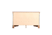 Load image into Gallery viewer, Louis Phillipe - Bedroom Dresser
