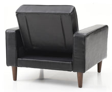 Load image into Gallery viewer, Andrews - Chair Bed
