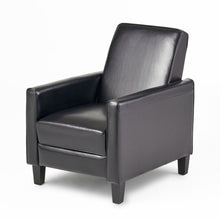 Load image into Gallery viewer, Elegant Push Back Chair For Home
