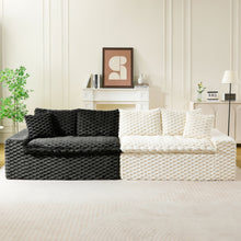 Load image into Gallery viewer, Luxury Multifunctional Sofa For Living Room
