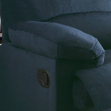 Load image into Gallery viewer, Arcadia - Woven Motion Recliner
