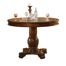 Load image into Gallery viewer, Chateau De Ville - Counter Height Table - Cherry

