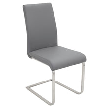 Load image into Gallery viewer, Foster - Contemporary Dining Chair (Set of 2)
