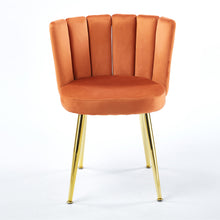 Load image into Gallery viewer, Ergonomic Dining Chair (Set of 2)
