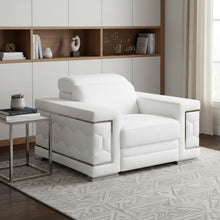 Load image into Gallery viewer, Sturdy Chair - White
