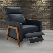 Load image into Gallery viewer, Richland - Push Back Recliner Chair
