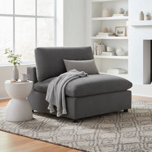 Load image into Gallery viewer, Chelsea - Armless Chair
