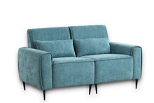 Load image into Gallery viewer, Valentina - Living Room Set
