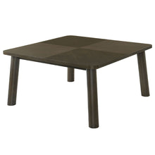 Load image into Gallery viewer, Mallin - Dining Table - Walnut

