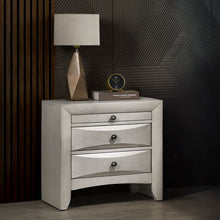 Load image into Gallery viewer, Ramondi - Nightstand - Antique White
