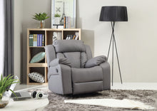 Load image into Gallery viewer, Comfortable Rocking Motion Recliner

