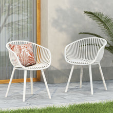 Load image into Gallery viewer, Mykonos - Chair (Set of 2)
