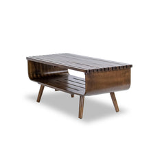 Load image into Gallery viewer, Alice - Mid-Century Modern Table
