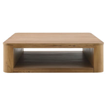 Load image into Gallery viewer, Zoey - Table
