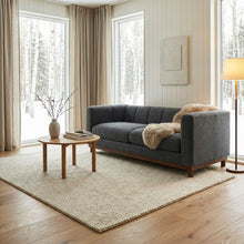 Load image into Gallery viewer, Soft Loveseat Sofa For Living Room
