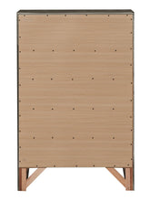 Load image into Gallery viewer, Marilla - Chest

