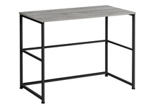 Load image into Gallery viewer, Computer Desk, Home Office, Laptop, Left Right Set-Up, Storage Drawers, Work, Contemporary, Modern
