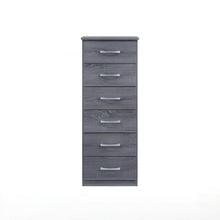 Load image into Gallery viewer, Boston - Lingerie Chest
