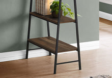 Load image into Gallery viewer, Computer Desk For Home Office, Laptop, Storage Shelves, Contemporary &amp; Modern
